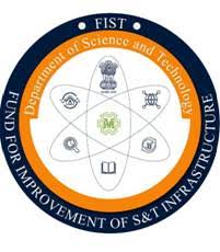 Right Logo